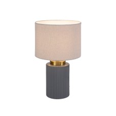 RABALUX Glovy 74045 Stona lampa