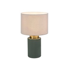 RABALUX Glovy 74046 Stona lampa