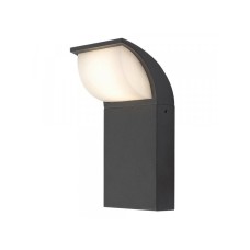 RABALUX Hongkong 7166 LED zidna lampa