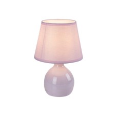 RABALUX Ingrid 74078 Stona lampa