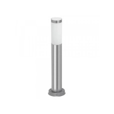 RABALUX Inox torch 8263 E27 Podna lampa