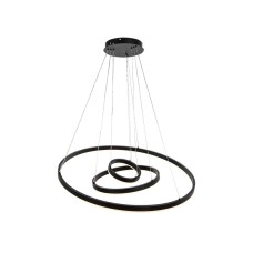 RABALUX Isaure 72306 LED visilica