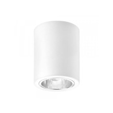 RABALUX Kobald 2056 E27 25 W Spot