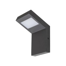 RABALUX Lima 7925 LED zidna svetiljka