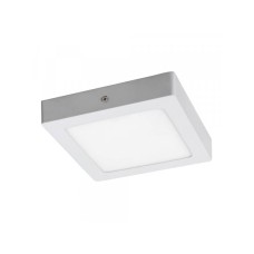 RABALUX Lois 2663 LED 12 W Spot