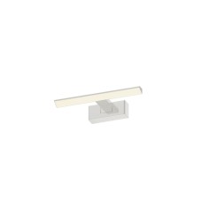 RABALUX Loric 75023 LED zidna lampa