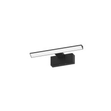 RABALUX Loric 75024 LED zidna lampa