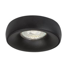 RABALUX Luiza 73042 plafonjera