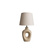 RABALUX Madelor 74079 Stona lampa