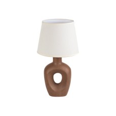 RABALUX Madelor 74080 Stona lampa