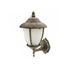 RABALUX Madrid 8477 E27 Zidna lampa