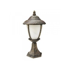 RABALUX Madrid 8478 E27 Podna lampa
