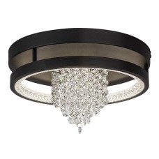 RABALUX Maribell 71352 LED plafonjera RABALUX Maribell 71352 LED plafonjera