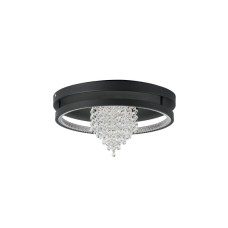RABALUX Maribell 71353 LED plafonjera RABALUX Maribell 71353 LED plafonjera