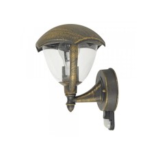 RABALUX Miami 8676 E27 Zidna lampa 8676