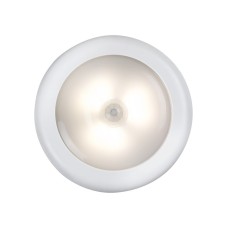 RABALUX Milo 5730 LED zidna lampa