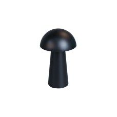 RABALUX Mireo 76036 Stona lampa RABALUX Mireo 76036 Stona lampa