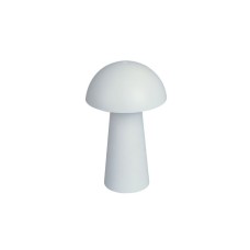 RABALUX Mireo 76037 Stona lampa RABALUX Mireo 76037 Stona lampa