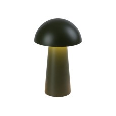 RABALUX Mireo 76038 Stona lampa RABALUX Mireo 76038 Stona lampa