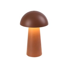 RABALUX Mireo 76039 Stona lampa RABALUX Mireo 76039 Stona lampa