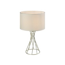 RABALUX Nivra 74081 Stona lampa