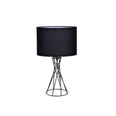 RABALUX Nivra 74082 Stona lampa