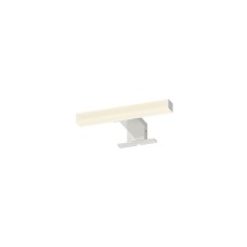 RABALUX Oliro 75047 LED zidna lampa