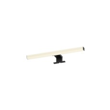 RABALUX Oliro 75051 LED zidna lampa