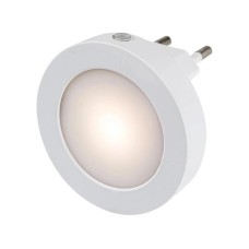 RABALUX Pumpkin 2282 dekorativna lampa
