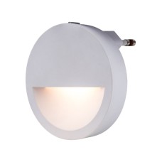 RABALUX Pumpkin 2283 dekorativna lampa