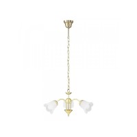 RABALUX Rafaella 7233 Luster