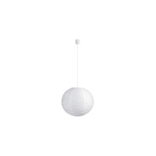 RABALUX Rice 4898 visilica