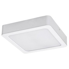RABALUX Shaun2 71207 LED plafonjera