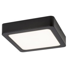 RABALUX Shaun2 71213 LED plafonjera