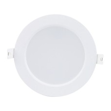 RABALUX Shaun2 71233 ugradna svetiljka