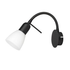 RABALUX Soma 73090 zidna lampa RABALUX Soma 73090 zidna lampa