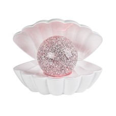 RABALUX Sparkly 76030 Dečija Glitter RGB lampa RABALUX Sparkly 76030 Dečija Glitter RGB lampa