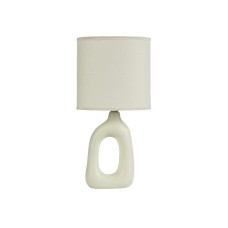 RABALUX Sylira 74070 Stona lampa
