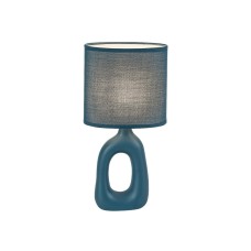 RABALUX Sylira 74072 Stona lampa