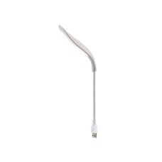 RABALUX Tafi 74238 LED stona lampa