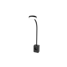 RABALUX Tivro E 71283 LED zidna lampa
