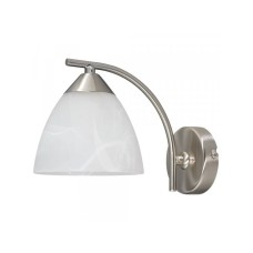RABALUX Tristan 7201 Zidna lampa