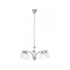 RABALUX Tristan 7205 Luster