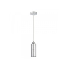 RABALUX Vera 2202 E27 40 W Visilica