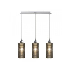 RABALUX Vera 2203 E27 3 x 40 W Visilica