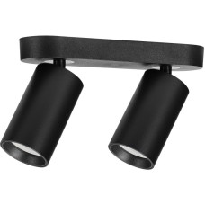 RABALUX Yorli 73082 spot svetiljka