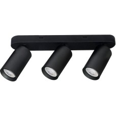 RABALUX Yorli 73083 spot svetiljka