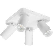 RABALUX Yorli 73088 spot svetiljka RABALUX Yorli 73088 spot svetiljka