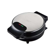 RAF Aparat za galete