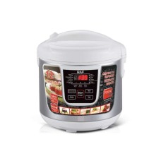 RAF Multicooker R.166W